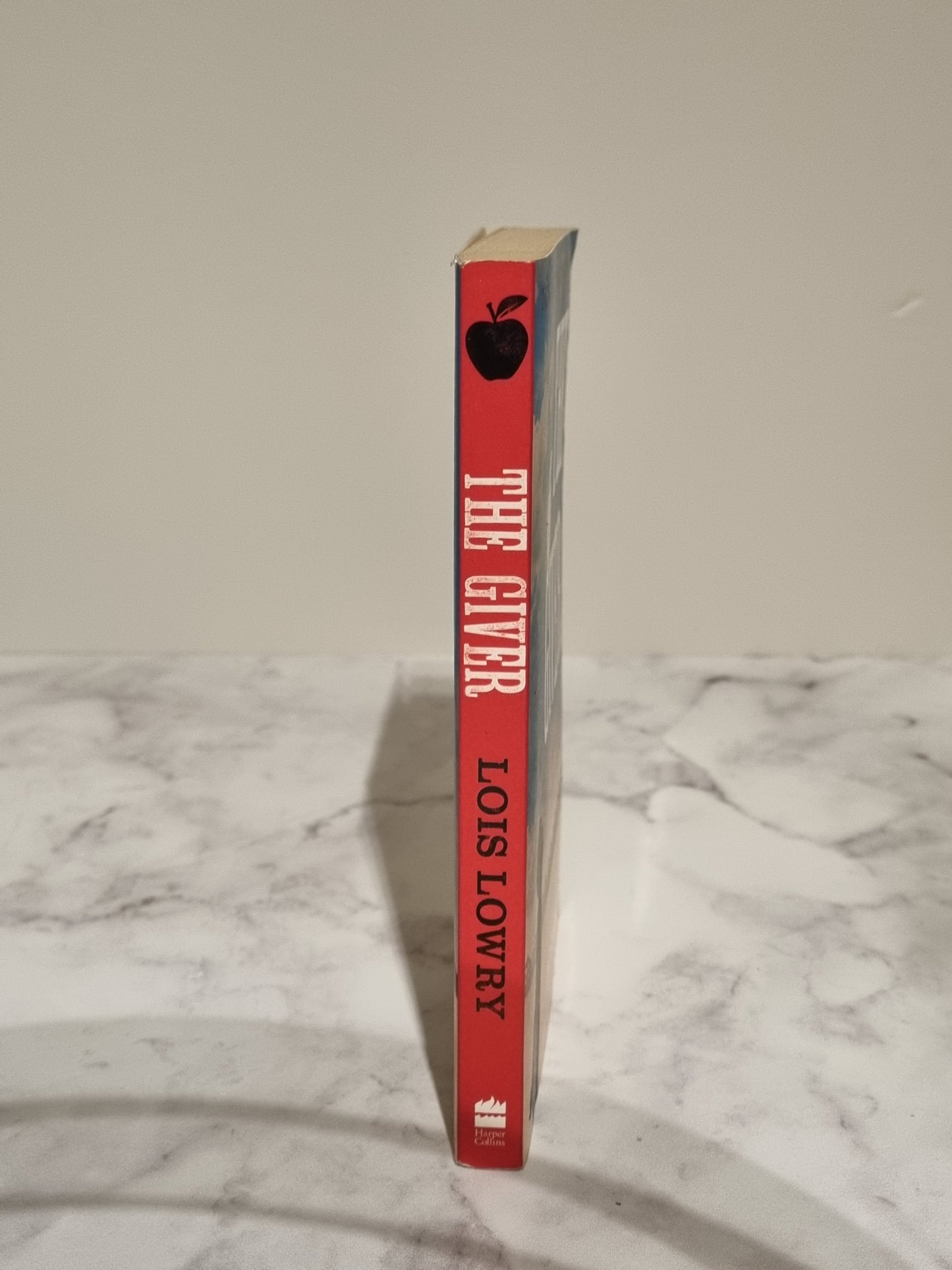 The Giver
