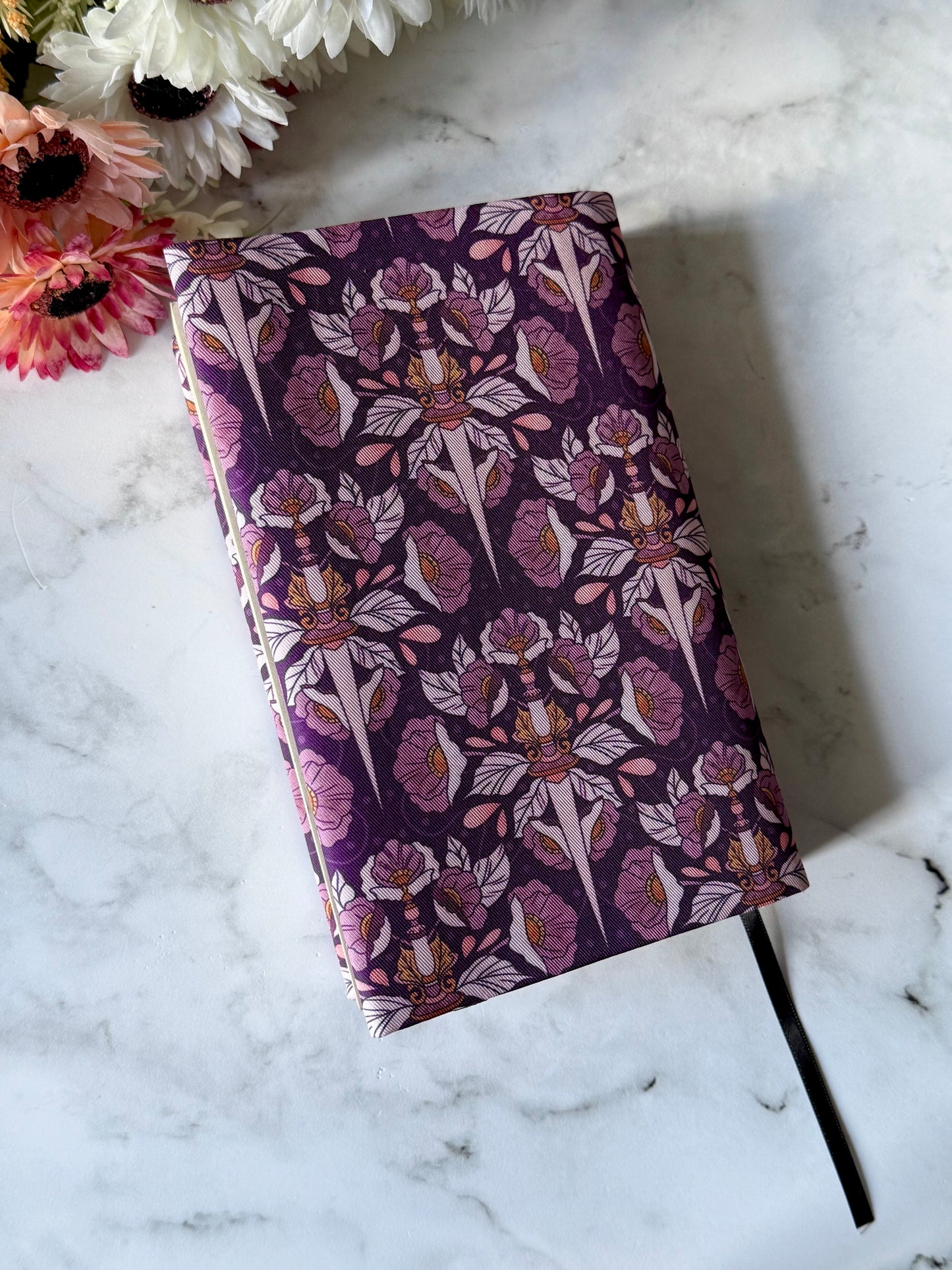 CLOAK AND DAGGER DUST JACKET