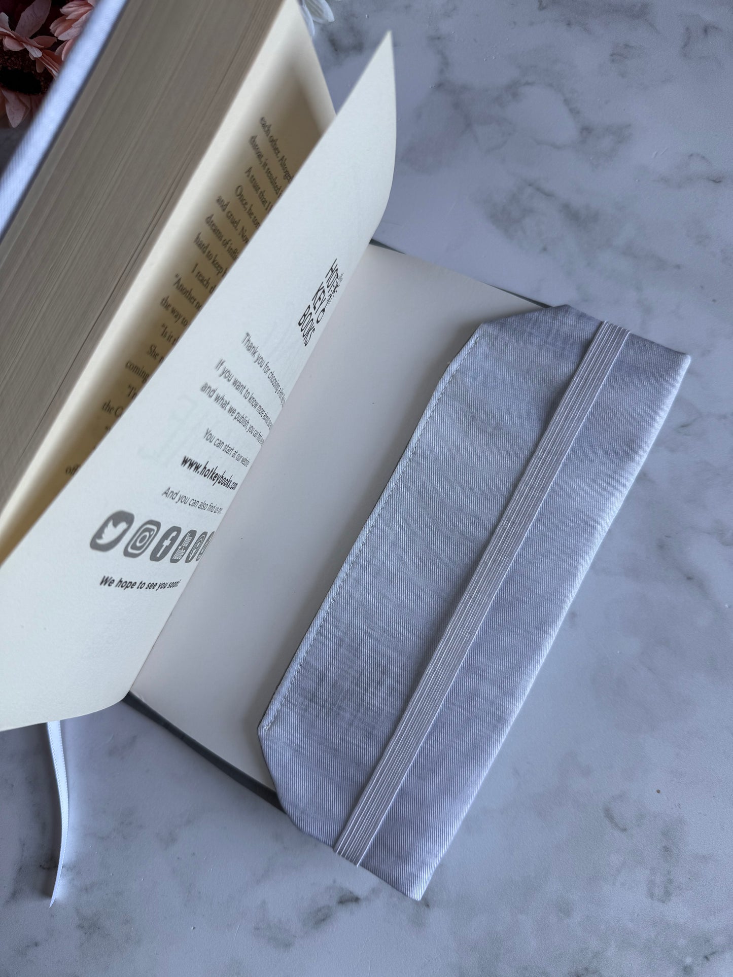 MOONSTONE DUST JACKET