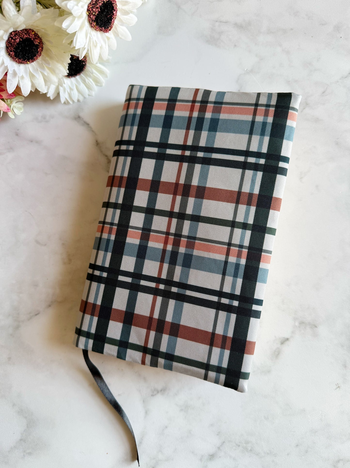 Maple Forest Dust Jacket
