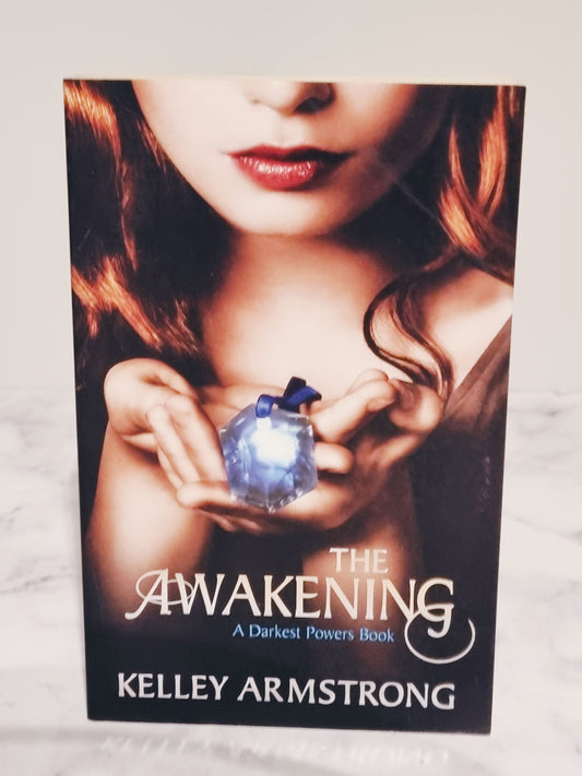 The Awakening