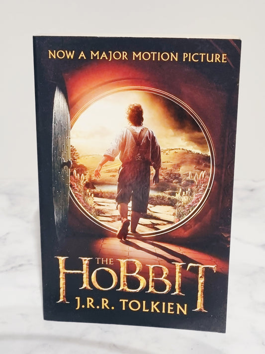 The Hobbit