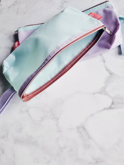 Annotation Kit - Pastel