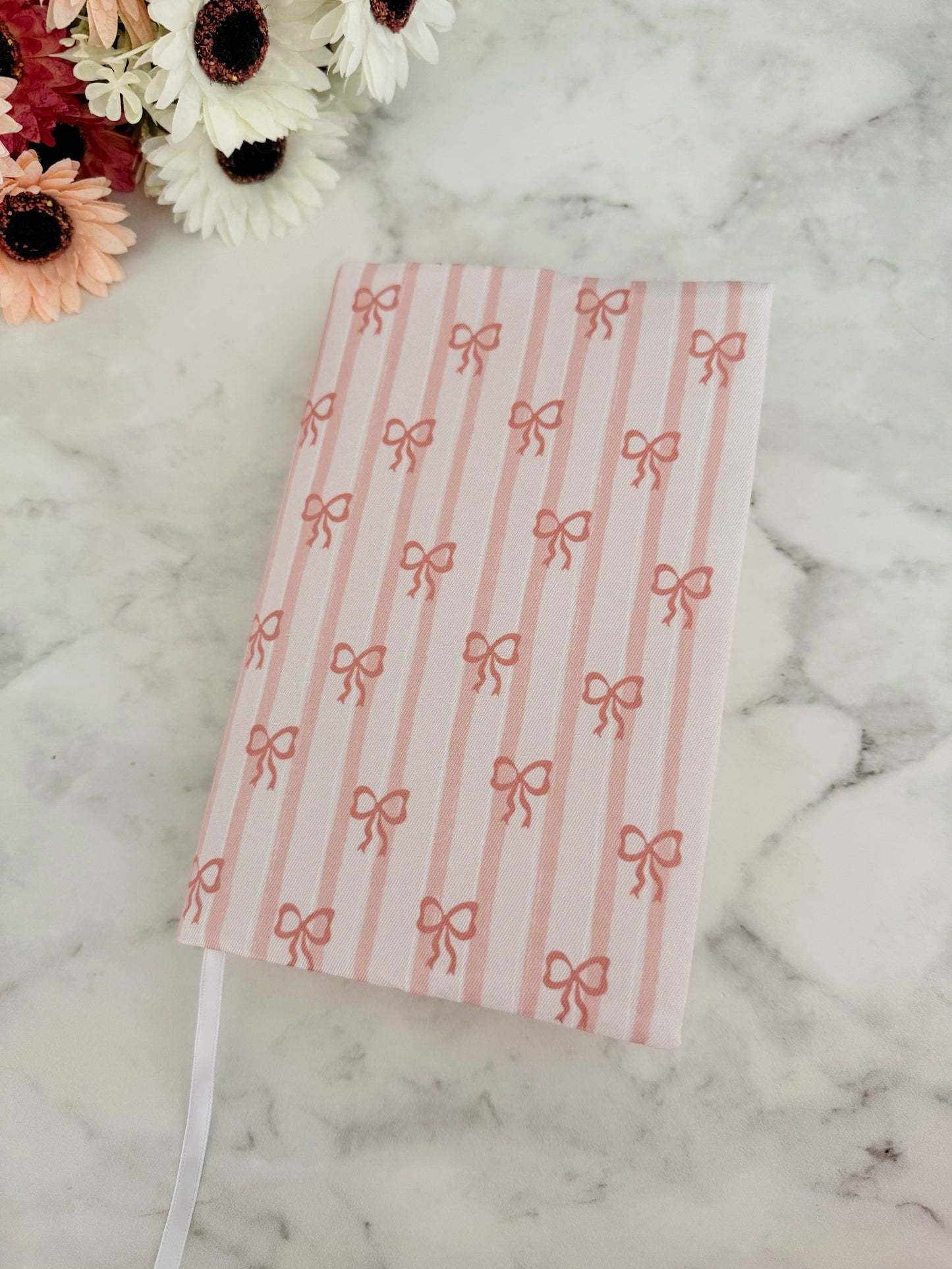 HEARTSTRINGS DUST JACKET