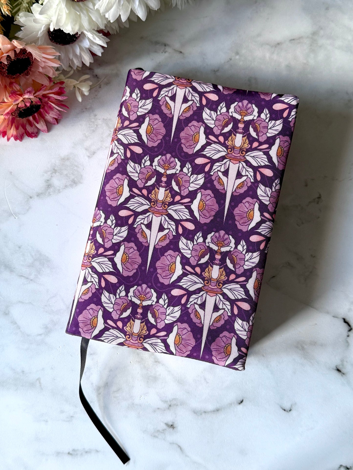 CLOAK AND DAGGER DUST JACKET