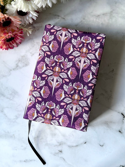 CLOAK AND DAGGER DUST JACKET