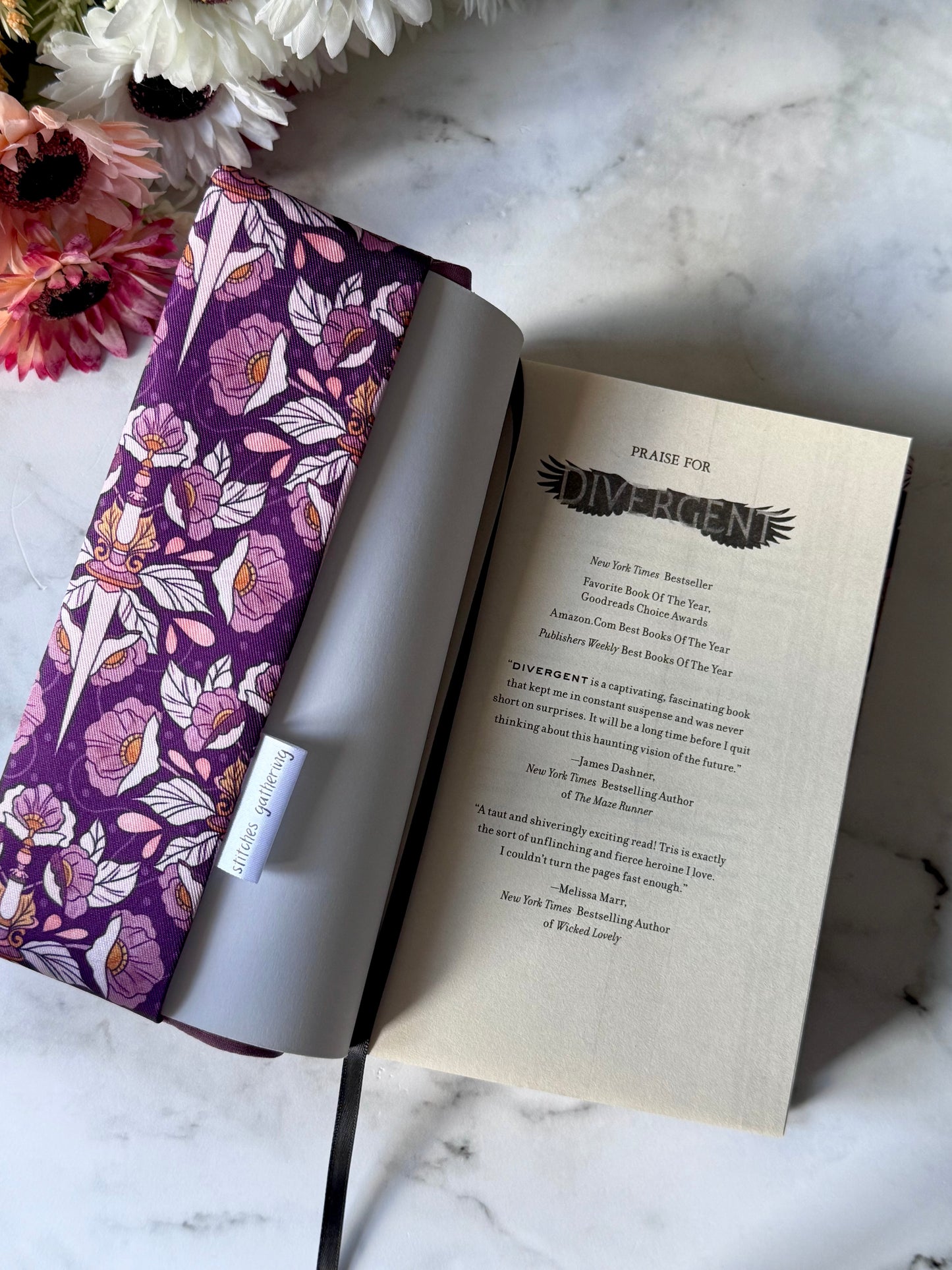 CLOAK AND DAGGER DUST JACKET