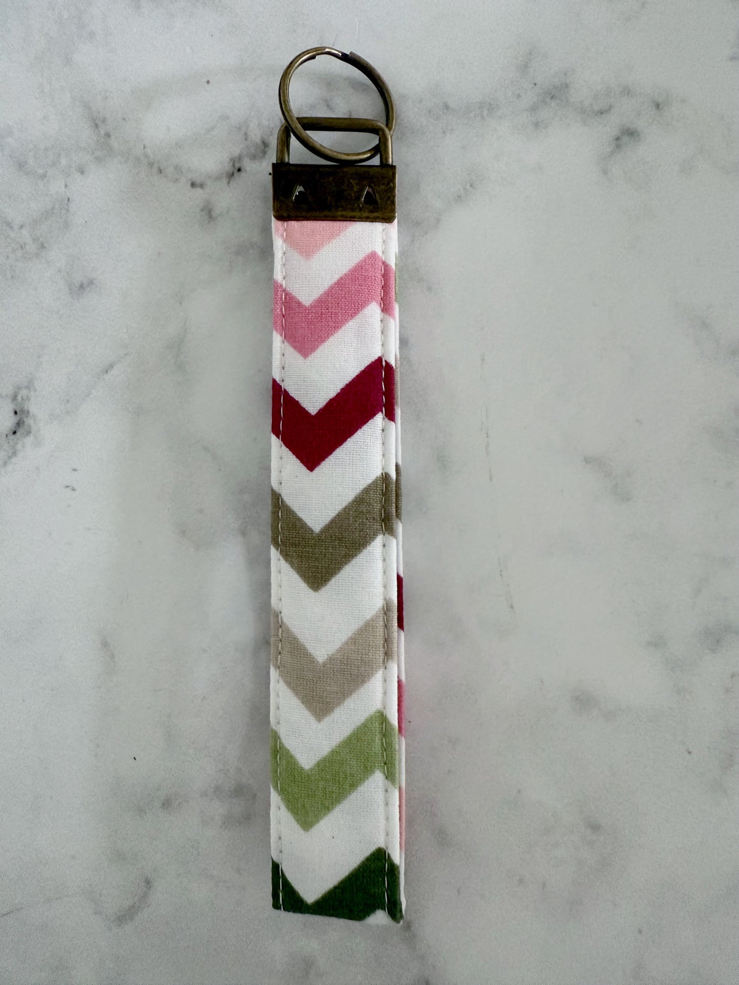 CANDY CRUSH WRISTLET