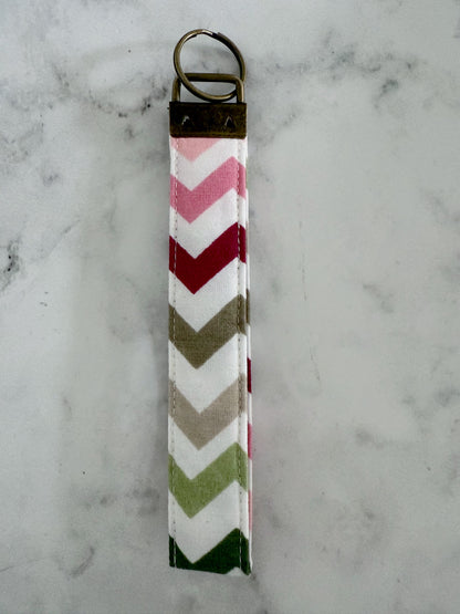 CANDY CRUSH WRISTLET