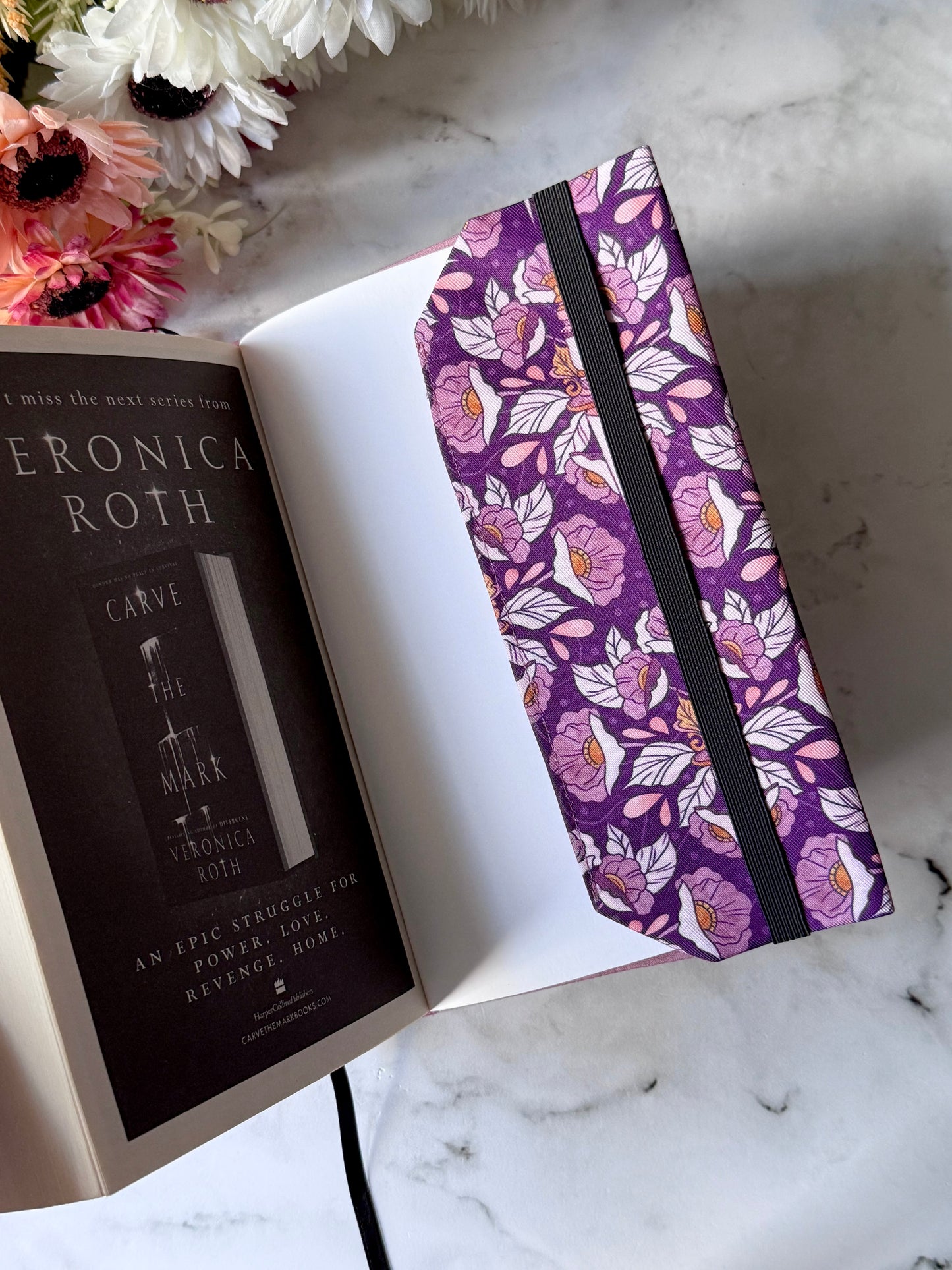 CLOAK AND DAGGER DUST JACKET