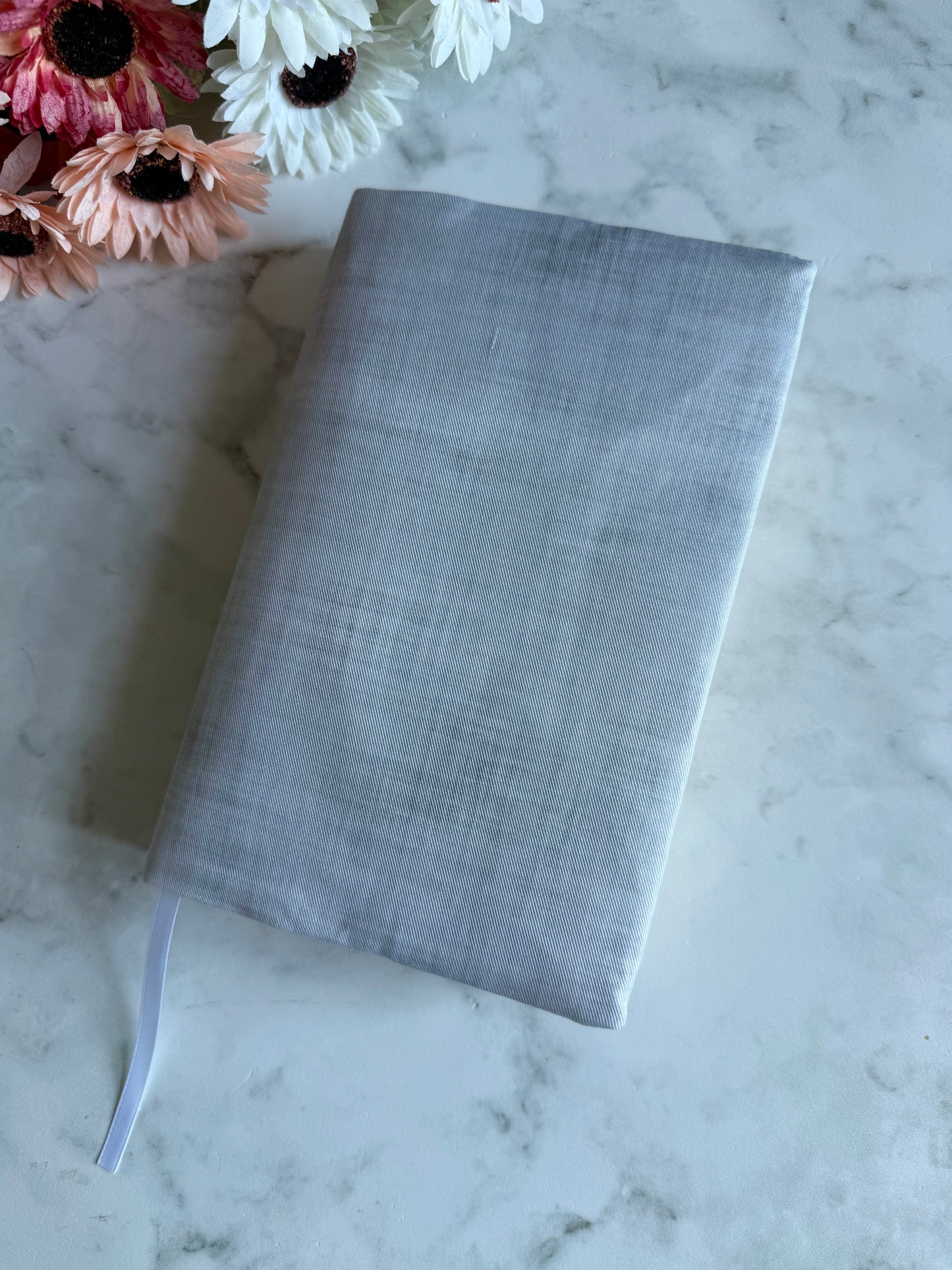 MOONSTONE DUST JACKET