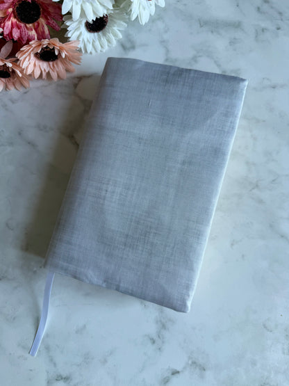 MOONSTONE DUST JACKET