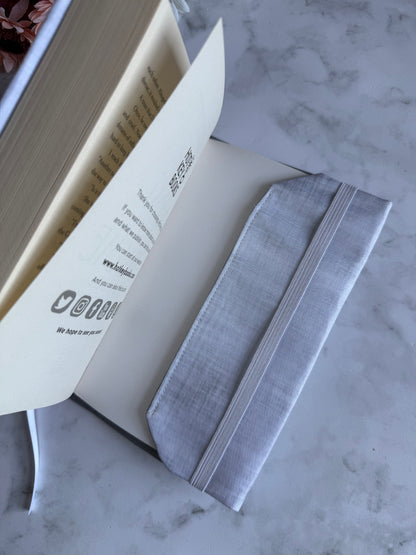 MOONSTONE DUST JACKET