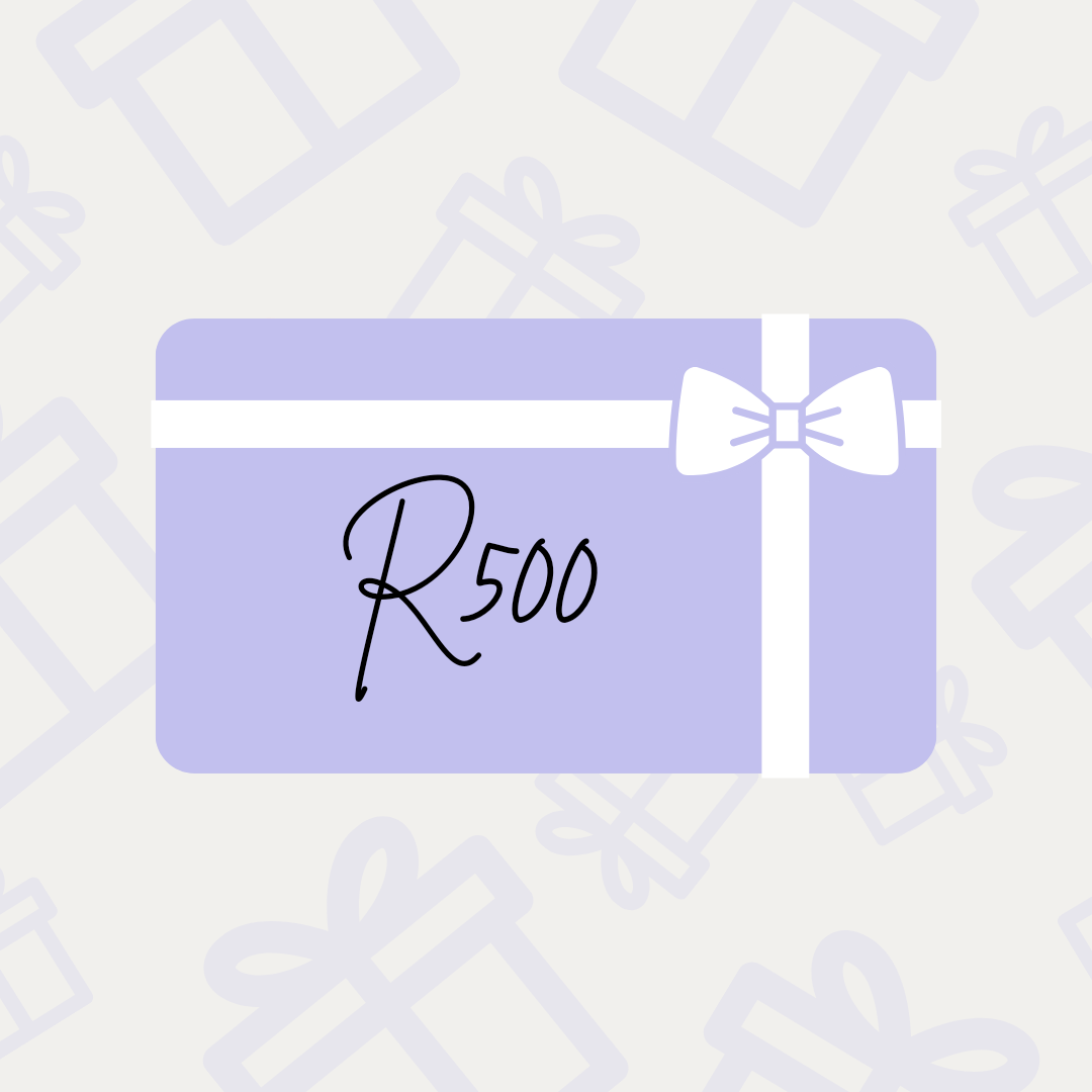 Stitches Gathering Gift Card
