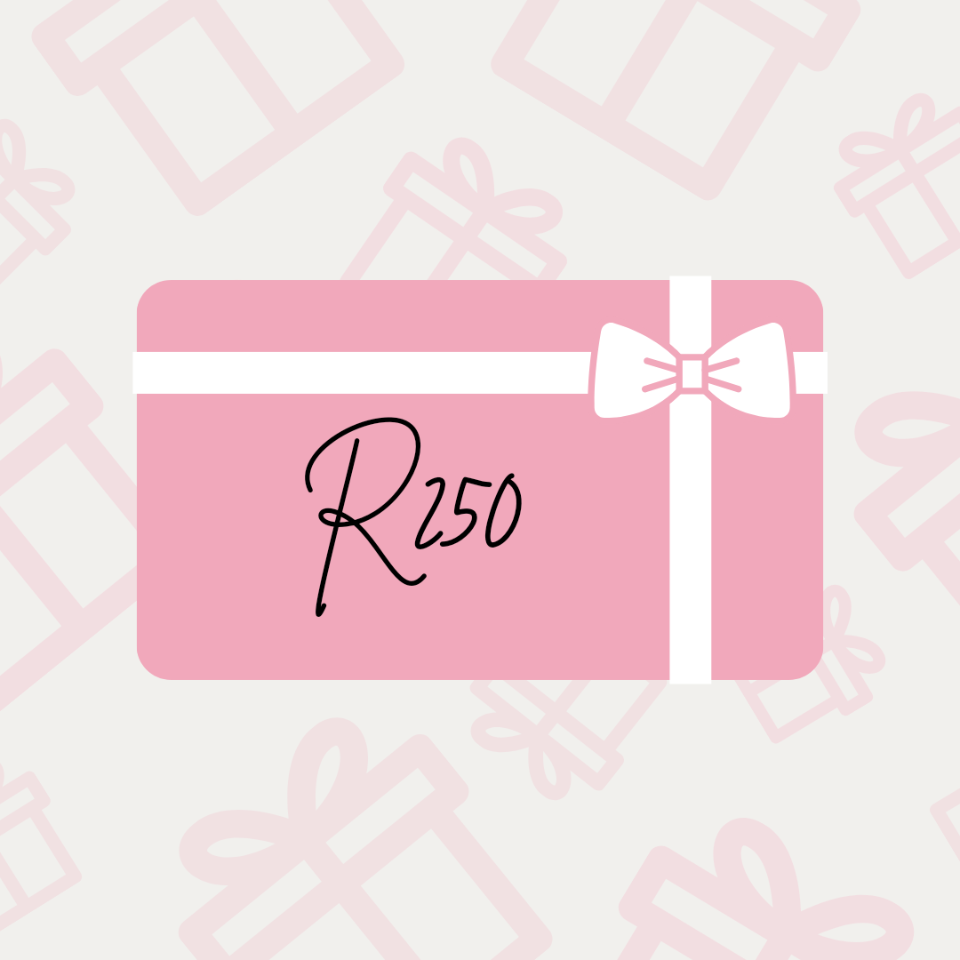 Stitches Gathering Gift Card
