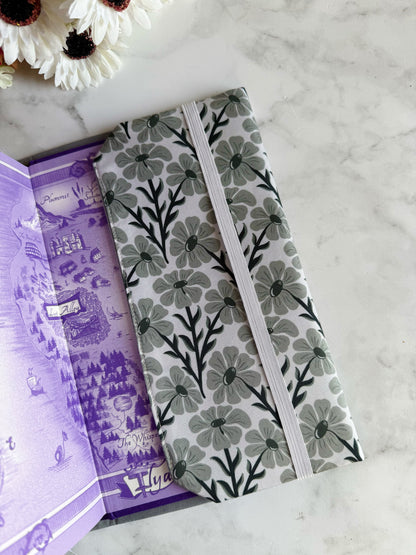 SAGE WHISPERS DUST JACKET