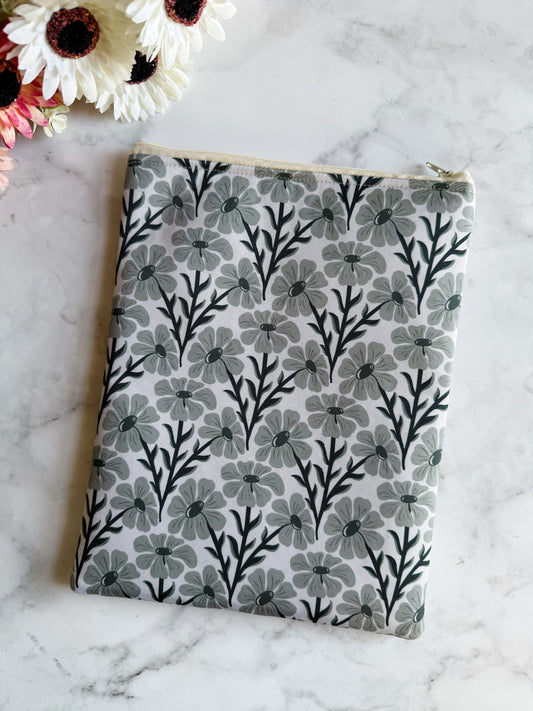 Sage Whispers Pouch