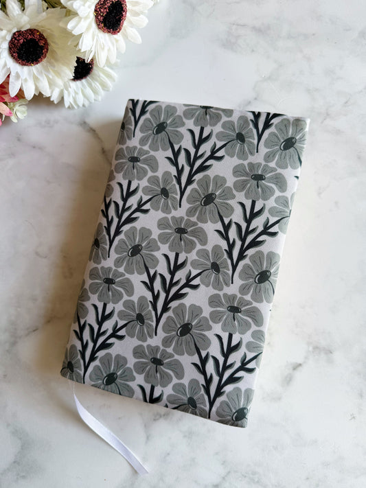 Sage Whispers Dust Jacket