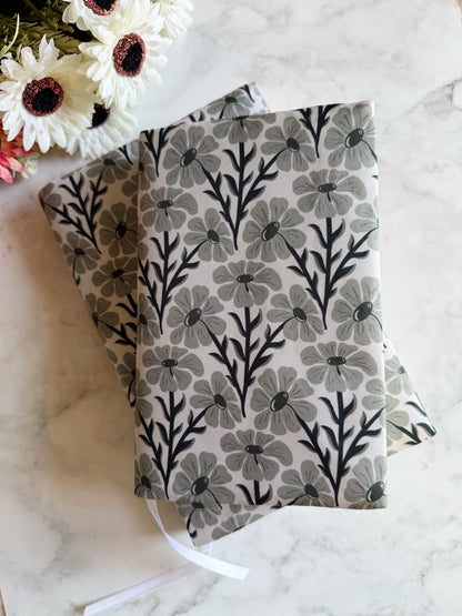 SAGE WHISPERS DUST JACKET